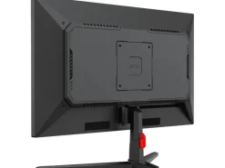 LC-Power Monitor LC-M27F 27 