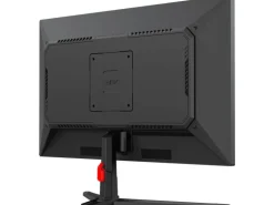 LC-Power Monitor LC-M27F 27 