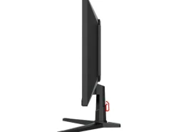 LC-Power Monitor LC-M27F 27 