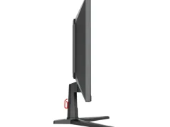 LC-Power Monitor LC-M27F 27 