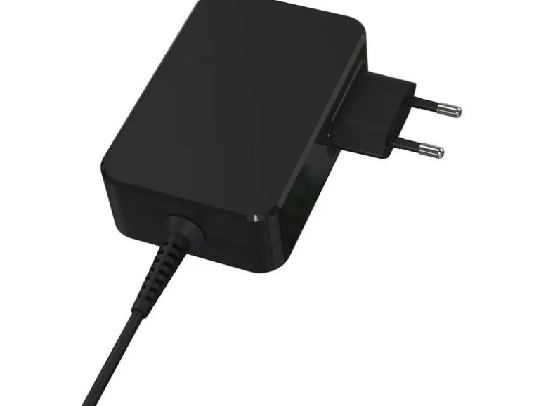LC-Power Netzteil LC-NB-GAN-90-C