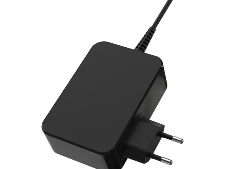 LC-Power Netzteil LC-NB-GAN-90-C