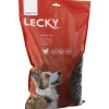 LECKY Klein & Fein mit CH-Poulet, 2.5 kg