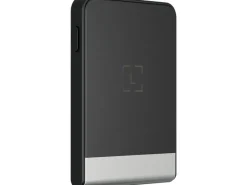 Ledger Flex Graphite