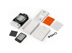 Ledger Nano Gen. 5 inkl. Recovery Key