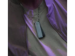 Ledger Nano S Plus Matte Black