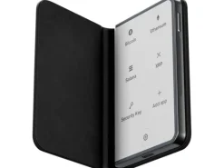 Ledger Stax inkl. Recovery Key