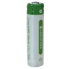 LED LENSER Akku CR14500 750 mAh