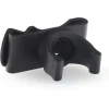 LED LENSER Gurthalterung Intelligent Clip