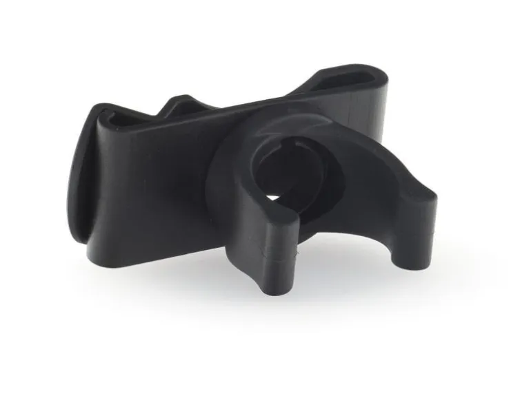LED LENSER Gurthalterung Intelligent Clip