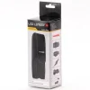 LED LENSER Holster Safety Bag 7