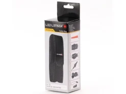 LED LENSER Holster Safety Bag 7