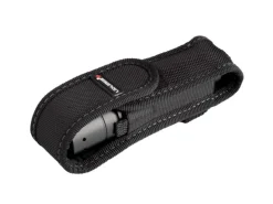 LED LENSER Holster Safety Bag 7