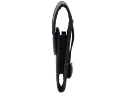 LED LENSER Holster Safety Bag 7