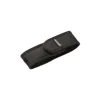 LED LENSER Holster Safety Bag