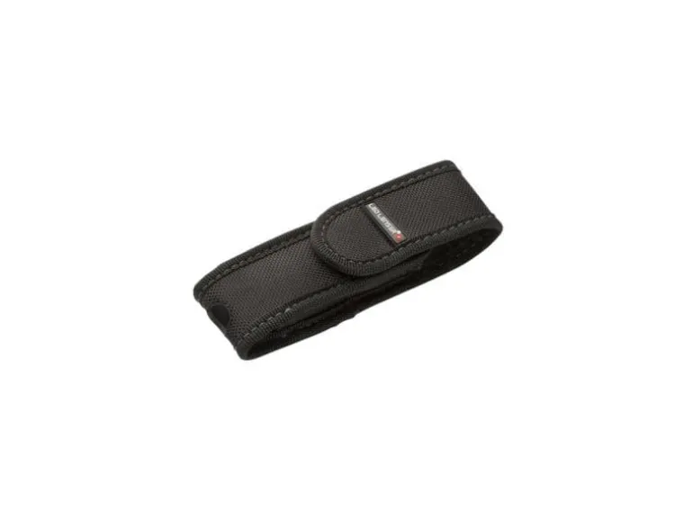 LED LENSER Holster Safety Bag