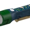LED LENSER Kidbeam4 grün