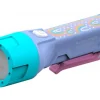 LED LENSER Kidbeam4 lila