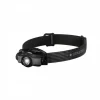 LED LENSER Stirnlampe MH5, 400 lm