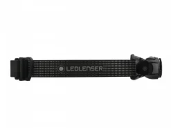 LED LENSER Stirnlampe MH5, 400 lm