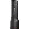 LED LENSER Taschenlampe C7 Classic
