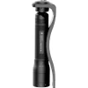 LED LENSER Taschenlampe C7R Classic