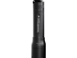 LED LENSER Taschenlampe C7R Classic