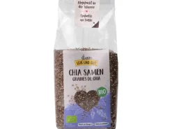 Leib und Gut Bio Chia Samen 250 g