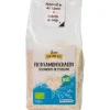 Leib und Gut Flohsamenschalen BIO 110 g