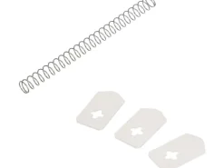 Leifheit Kirschenentkerner Ersatzteile