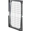 Leifheit Standtrockner Pegasus 150 Slim 15 m