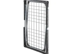 Leifheit Standtrockner Pegasus 150 Slim 15 m