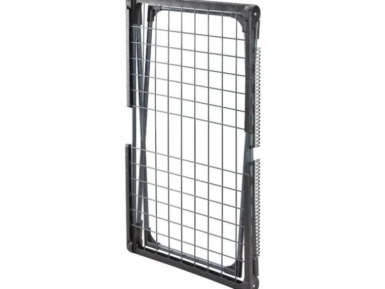 Leifheit Standtrockner Pegasus 150 Slim 15 m