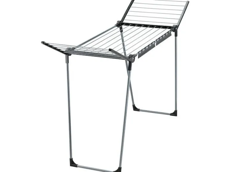 Leifheit Standtrockner Pegasus 150 Slim 15 m