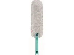 Leifheit Staubwedel Superduster XL