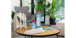 Leifheit Staubwedel Superduster XL