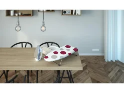 Leifheit Tischbügelbrett Mini
