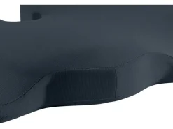 Leitz Ergo Cosy Sitzkissen