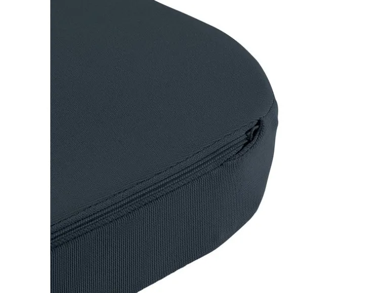 Leitz Ergo Cosy Sitzkissen