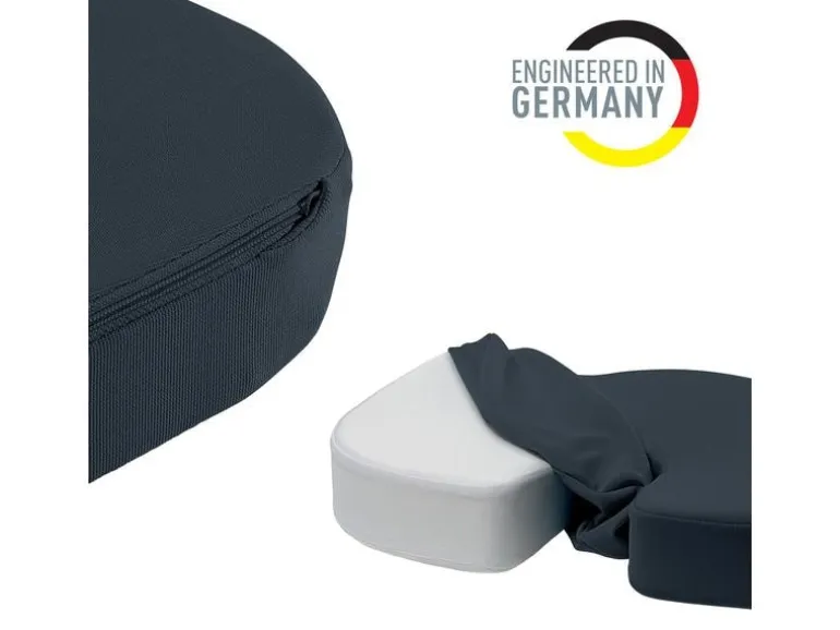 Leitz Ergo Cosy Sitzkissen