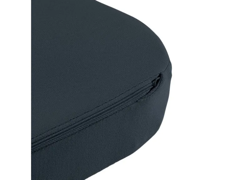 Leitz Ergo Cosy Sitzkissen