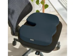 Leitz Ergo Cosy Sitzkissen