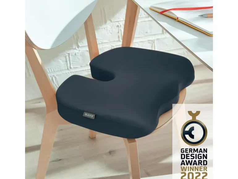 Leitz Ergo Cosy Sitzkissen