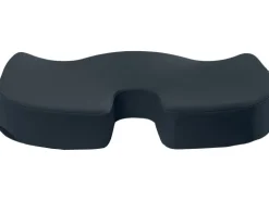 Leitz Ergo Cosy Sitzkissen