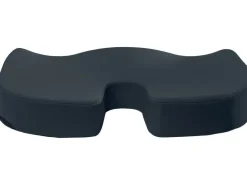 Leitz Ergo Cosy Sitzkissen