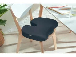 Leitz Ergo Cosy Sitzkissen