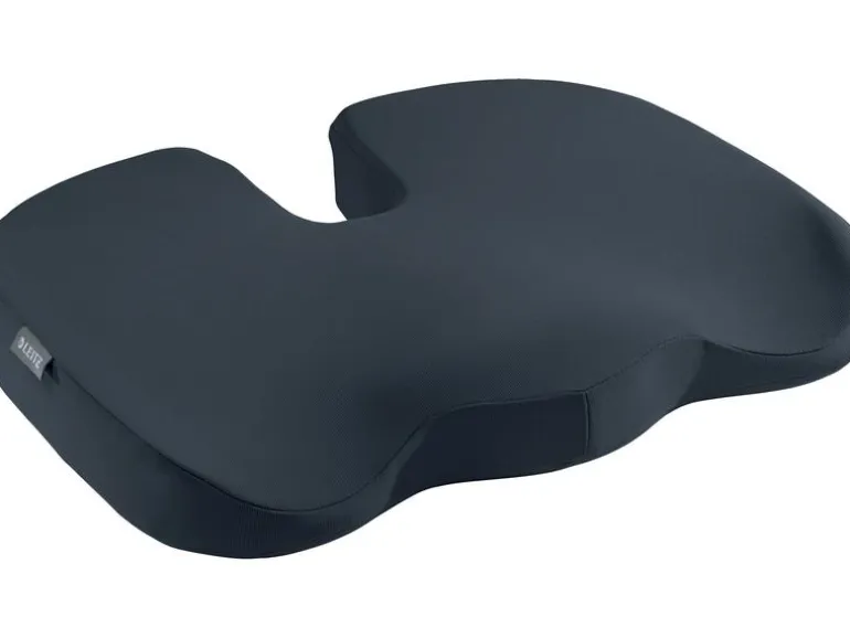 Leitz Ergo Cosy Sitzkissen