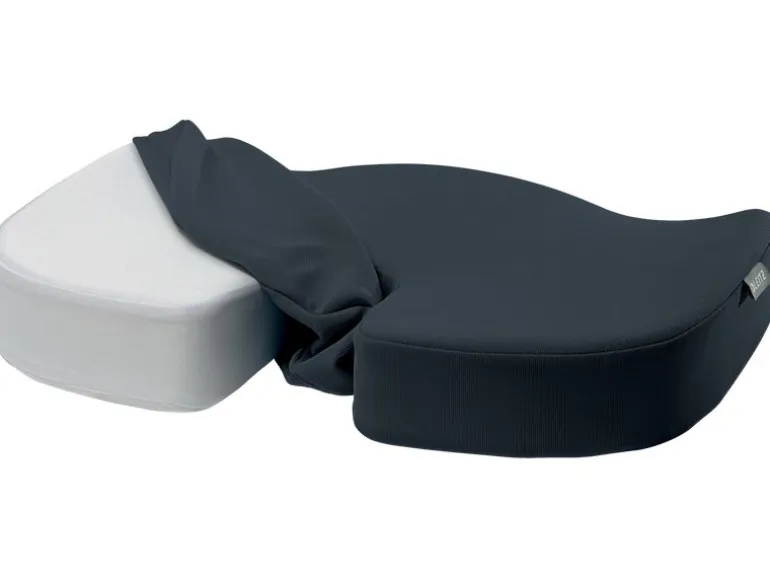 Leitz Ergo Cosy Sitzkissen