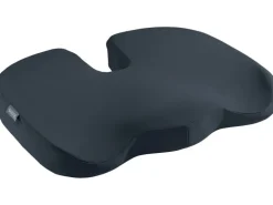Leitz Ergo Cosy Sitzkissen