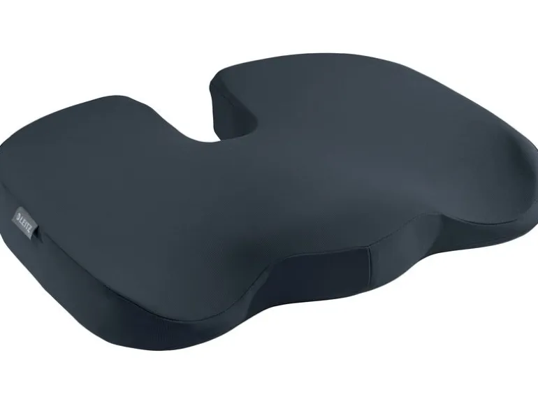 Leitz Ergo Cosy Sitzkissen